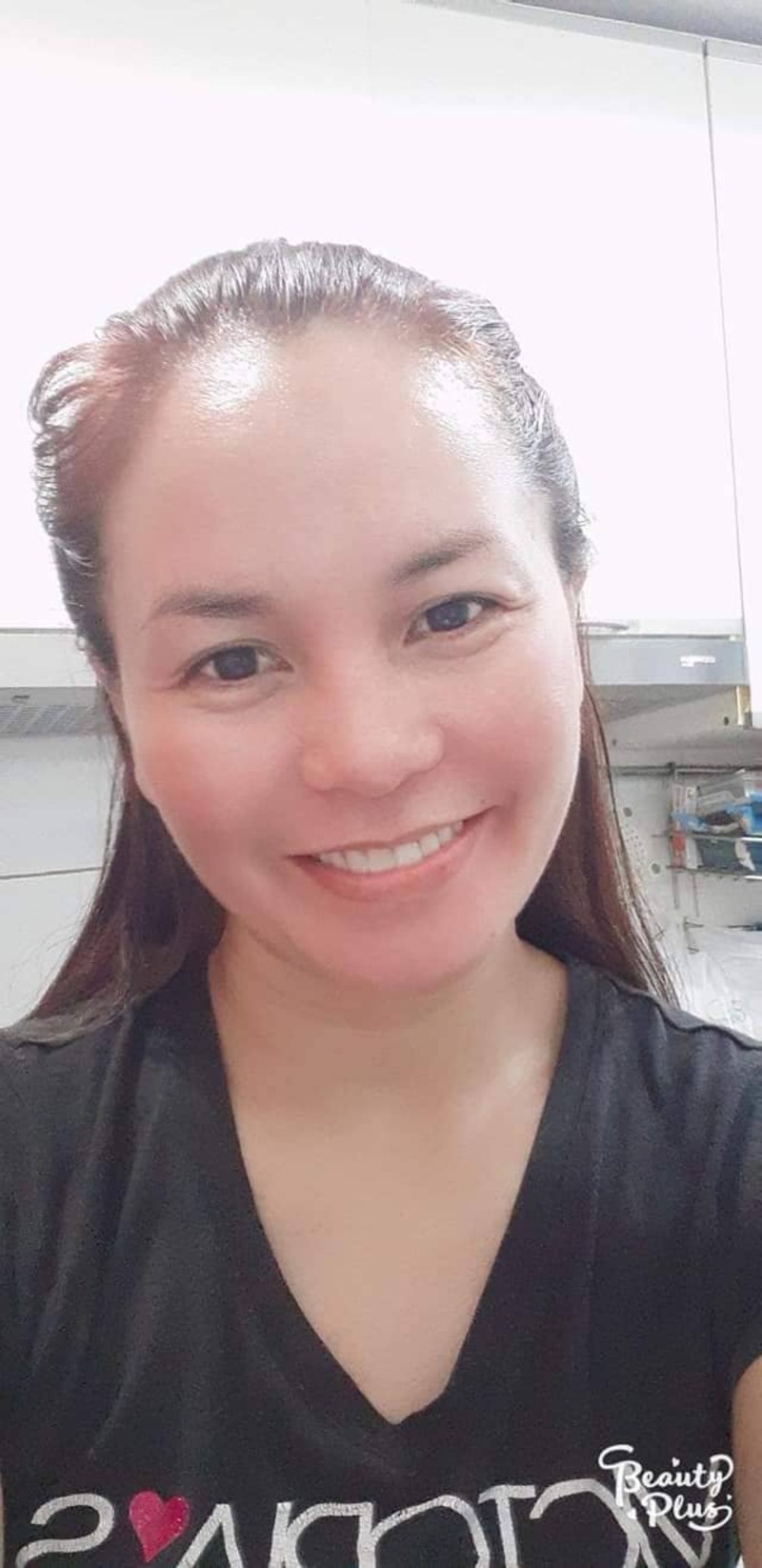 Janet